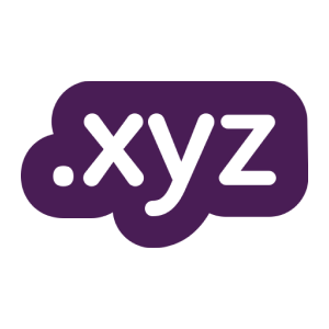 .xyz