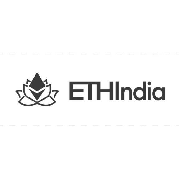 ETHINDIA LOGO